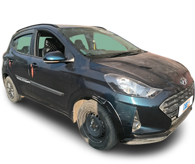 Hyundai GRAND I10 NIOS-img